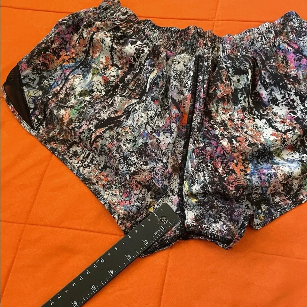 lululemon athletica stay stylish